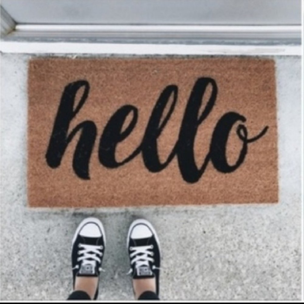 ❤ this to bookmark my closet, see seller stats & more info about me